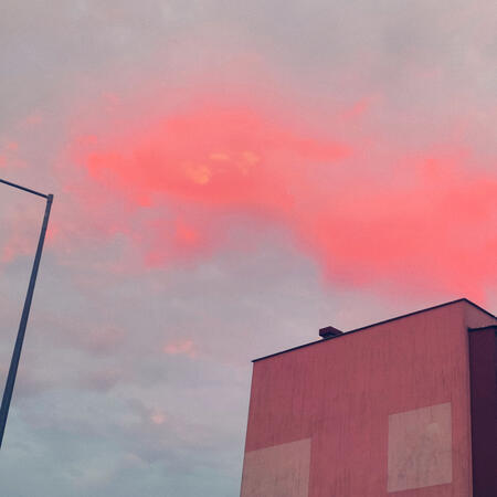 Untitled Untitled